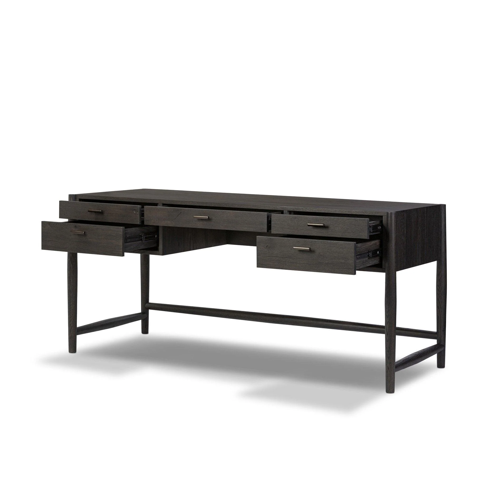 Glenview Desk - Image 5