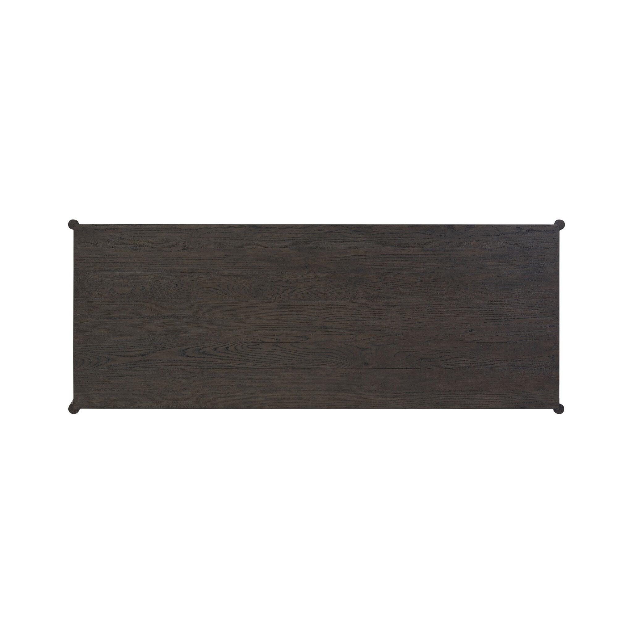 Glenview Desk - Image 6