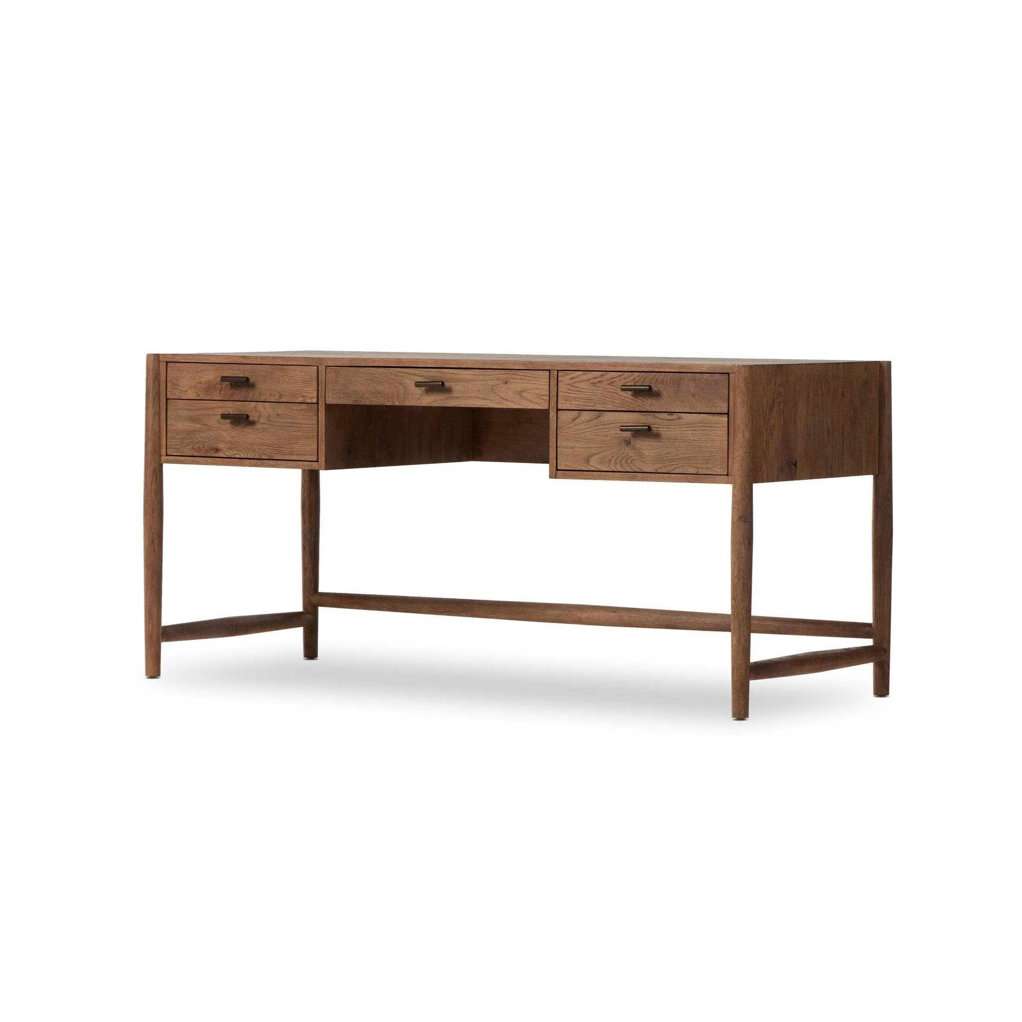 Glenview Desk - Image 7