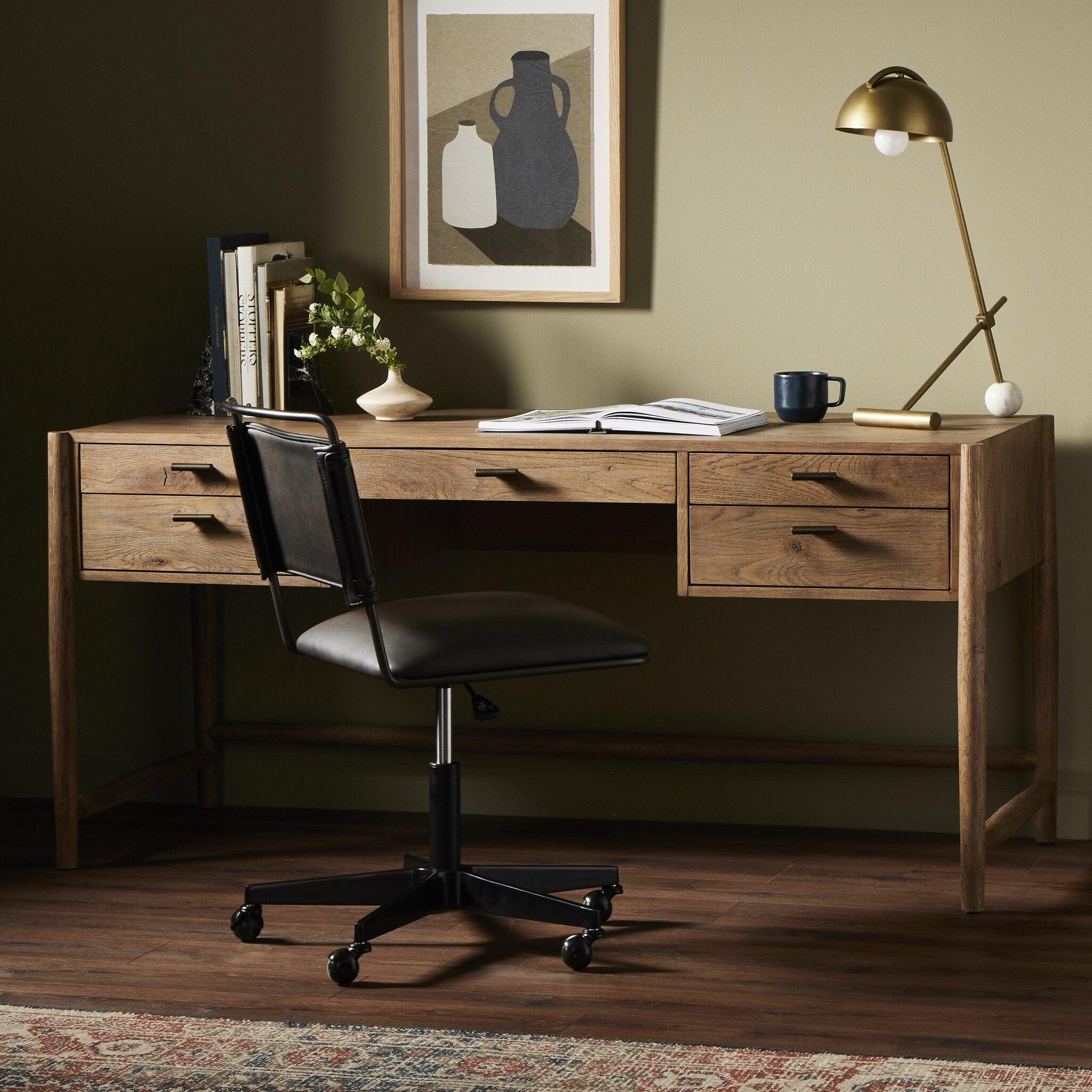 Glenview Desk - Image 8