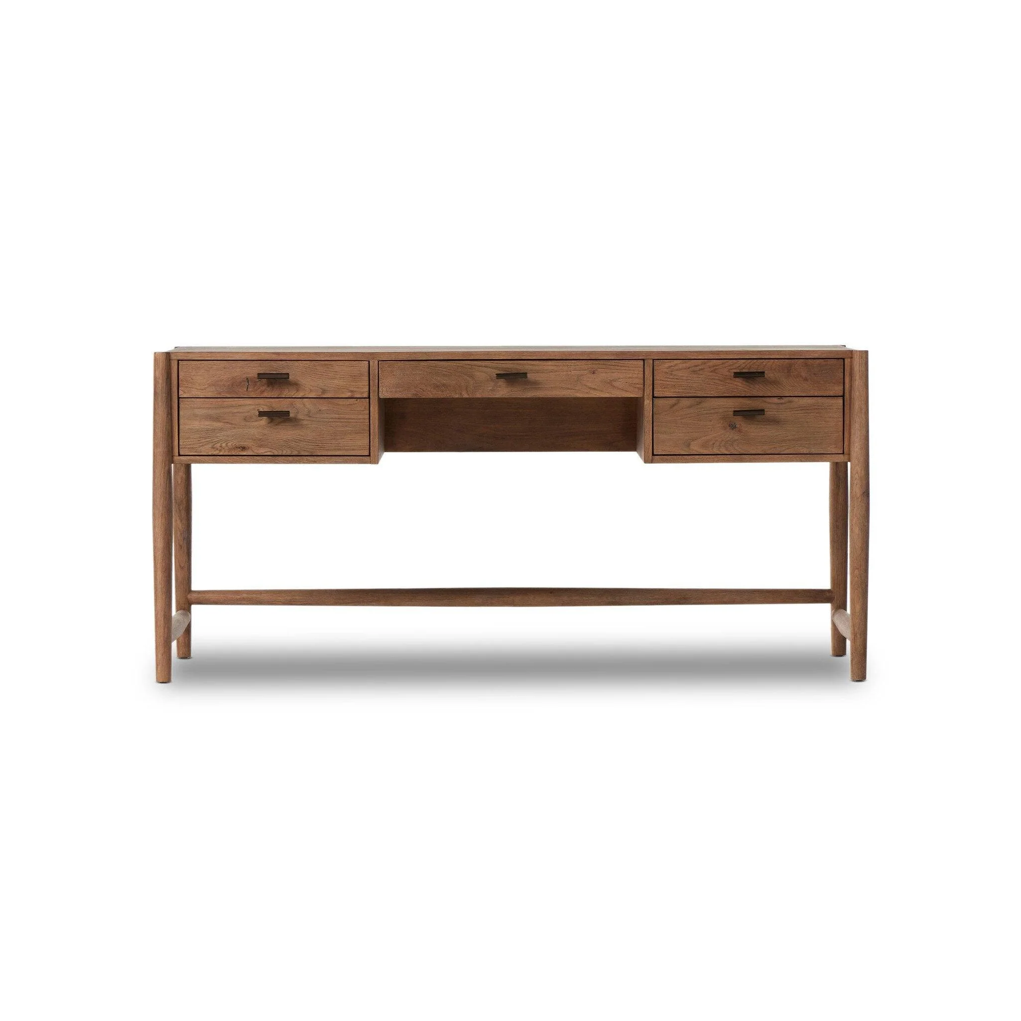 Glenview Desk - Image 9