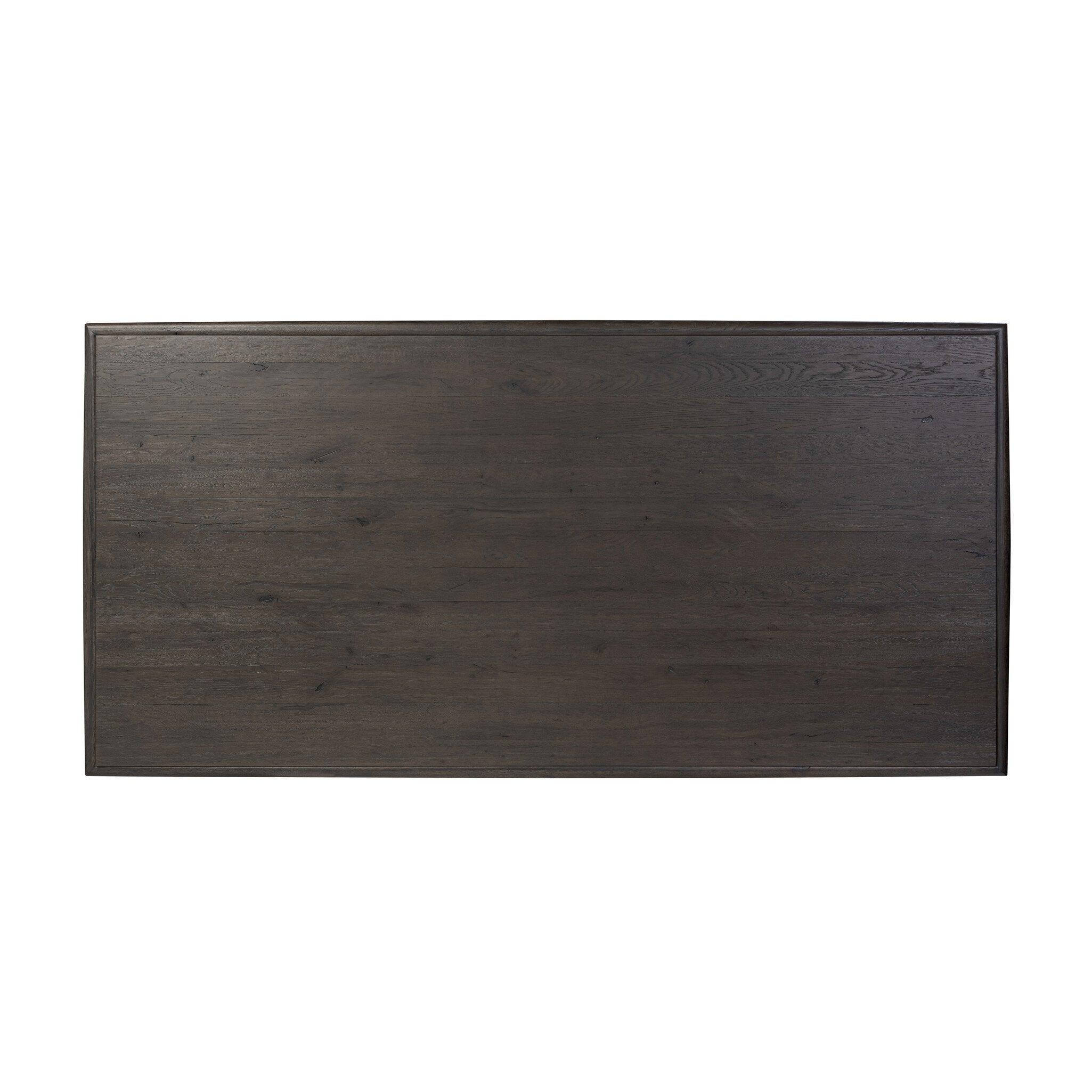 Glenview Dining Table - Image 4