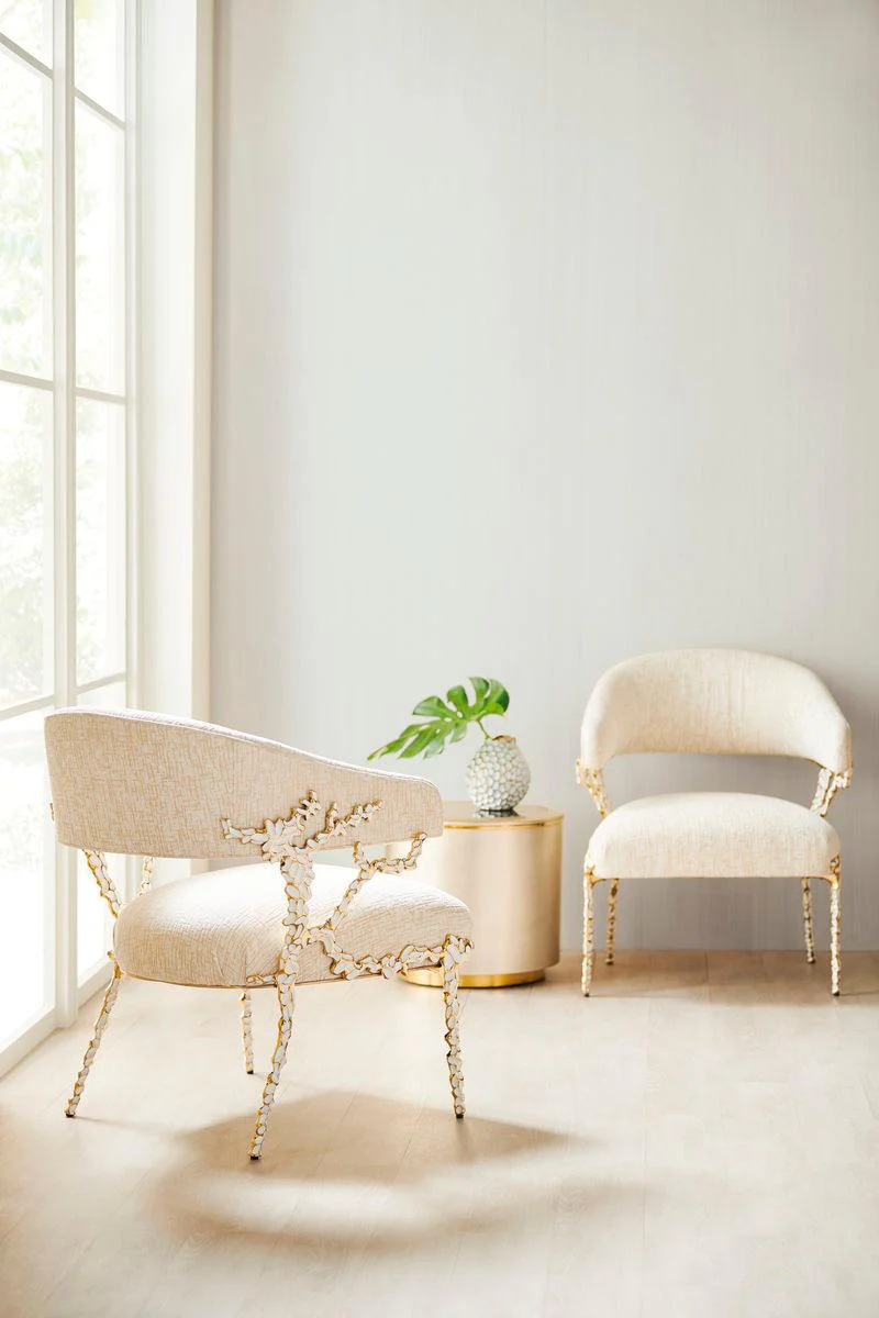 Glimmer Of Hope Chair - Image 2