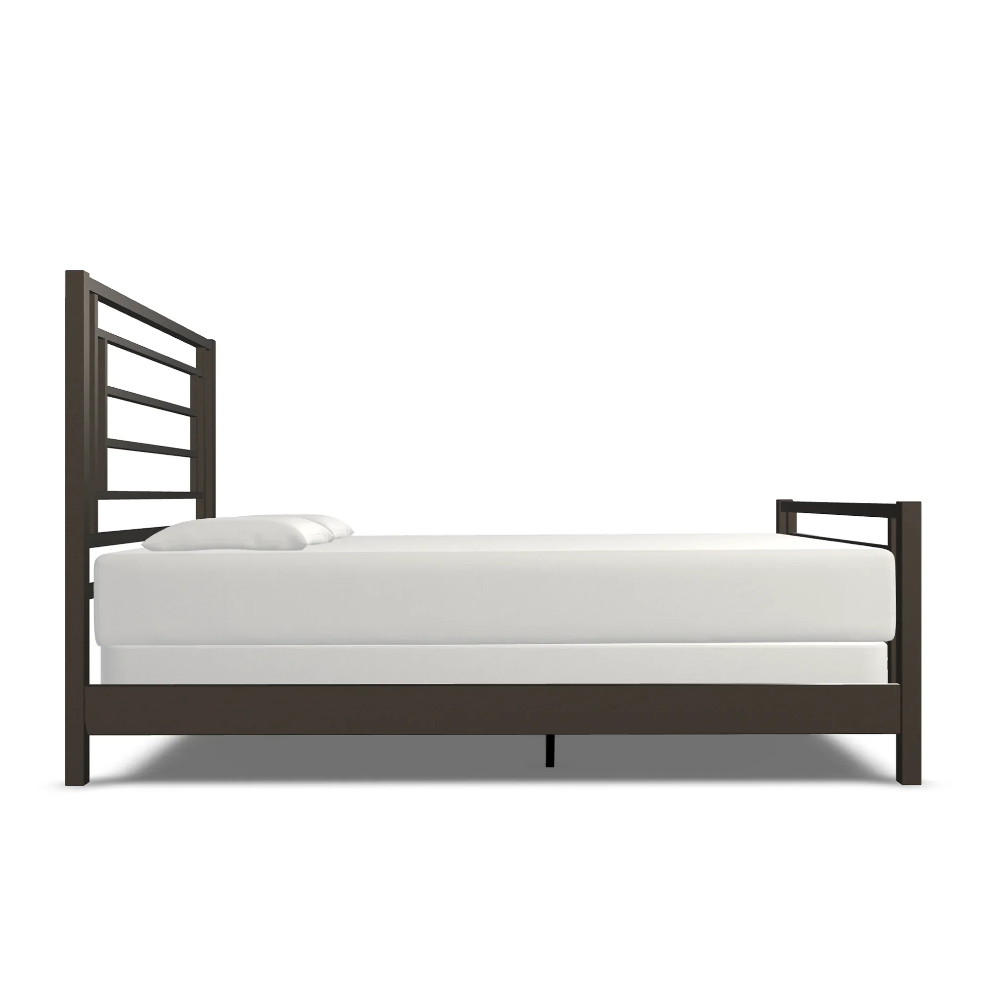 Gloaming Bed - Image 11