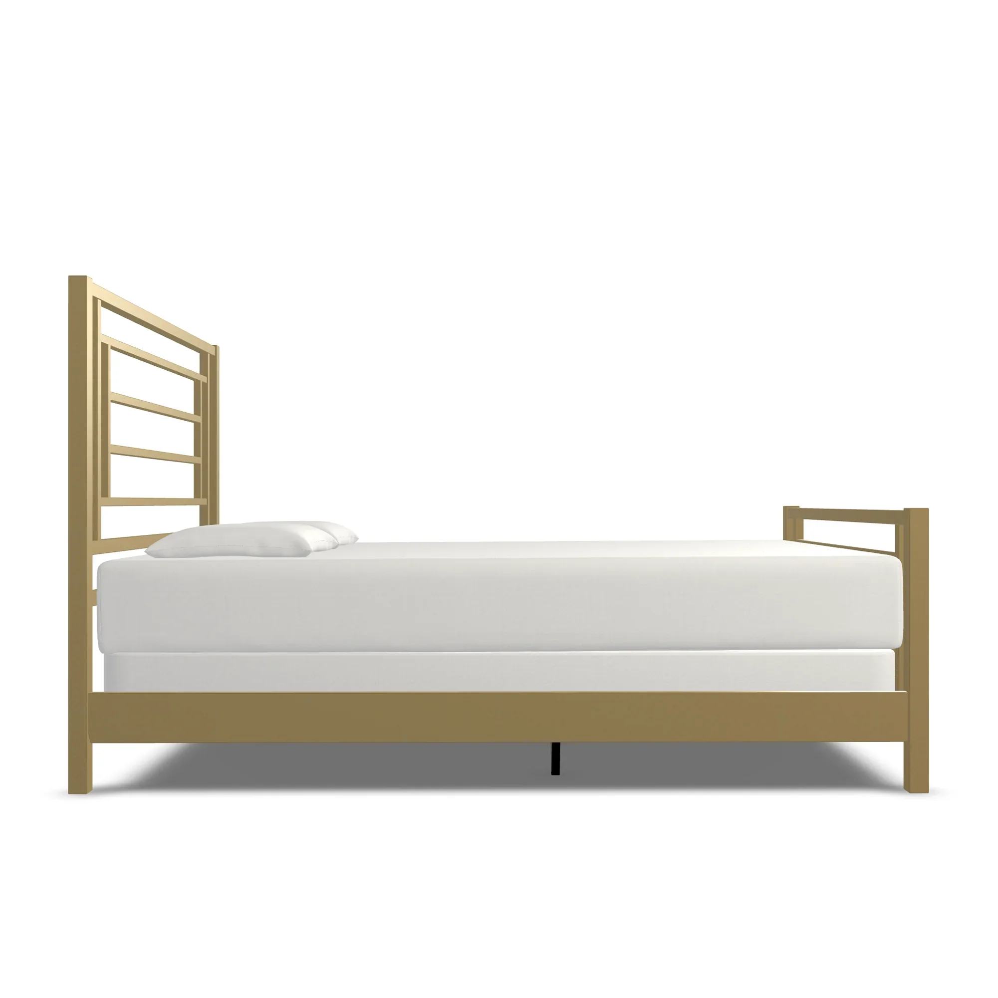 Gloaming Bed - Image 4