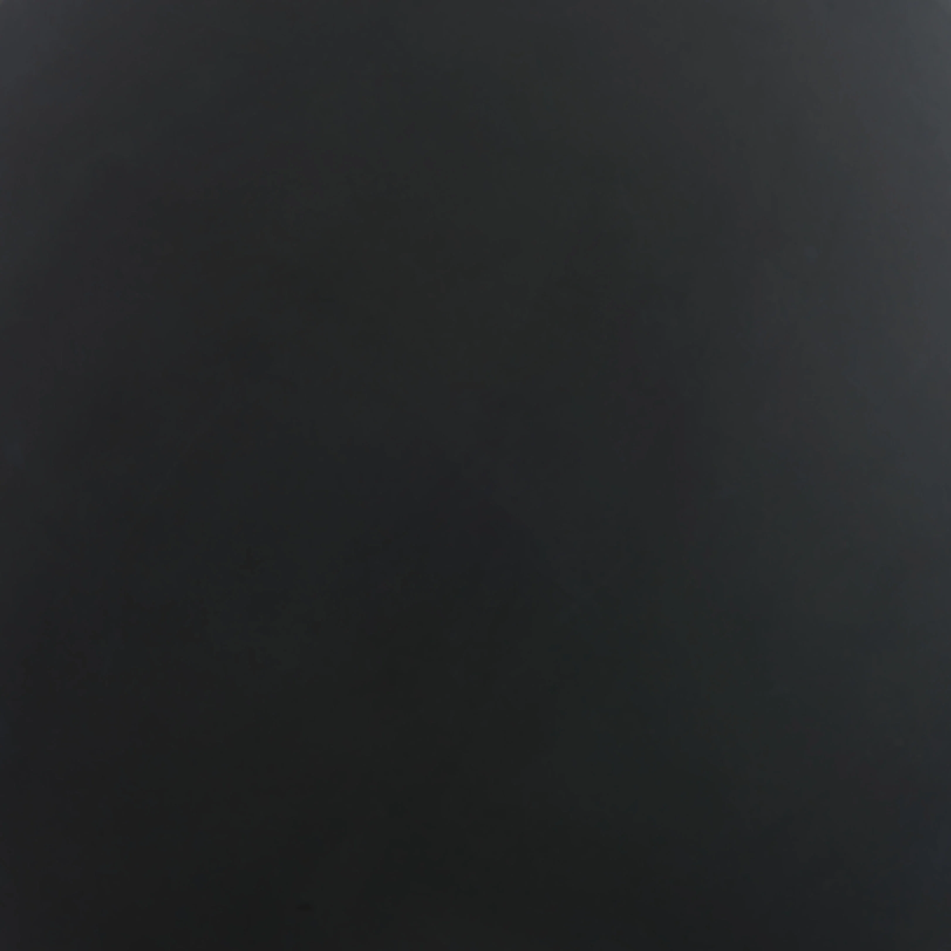 Gocce Side Table Black - Image 6