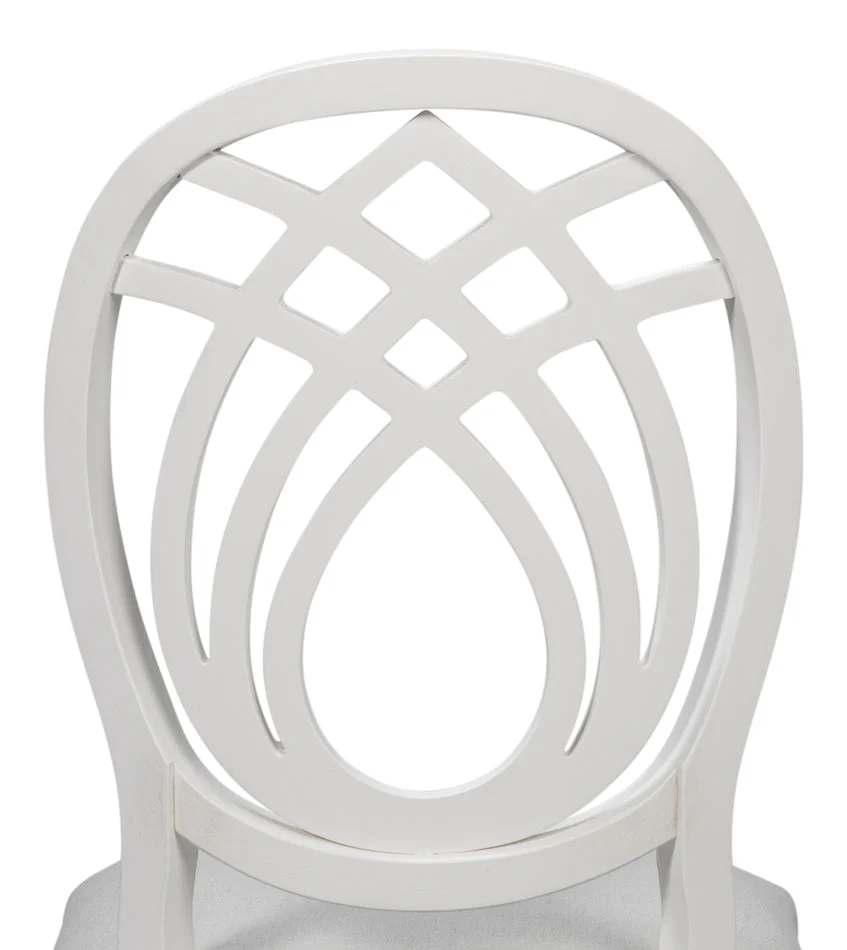 Goccia Side Chair - Image 16