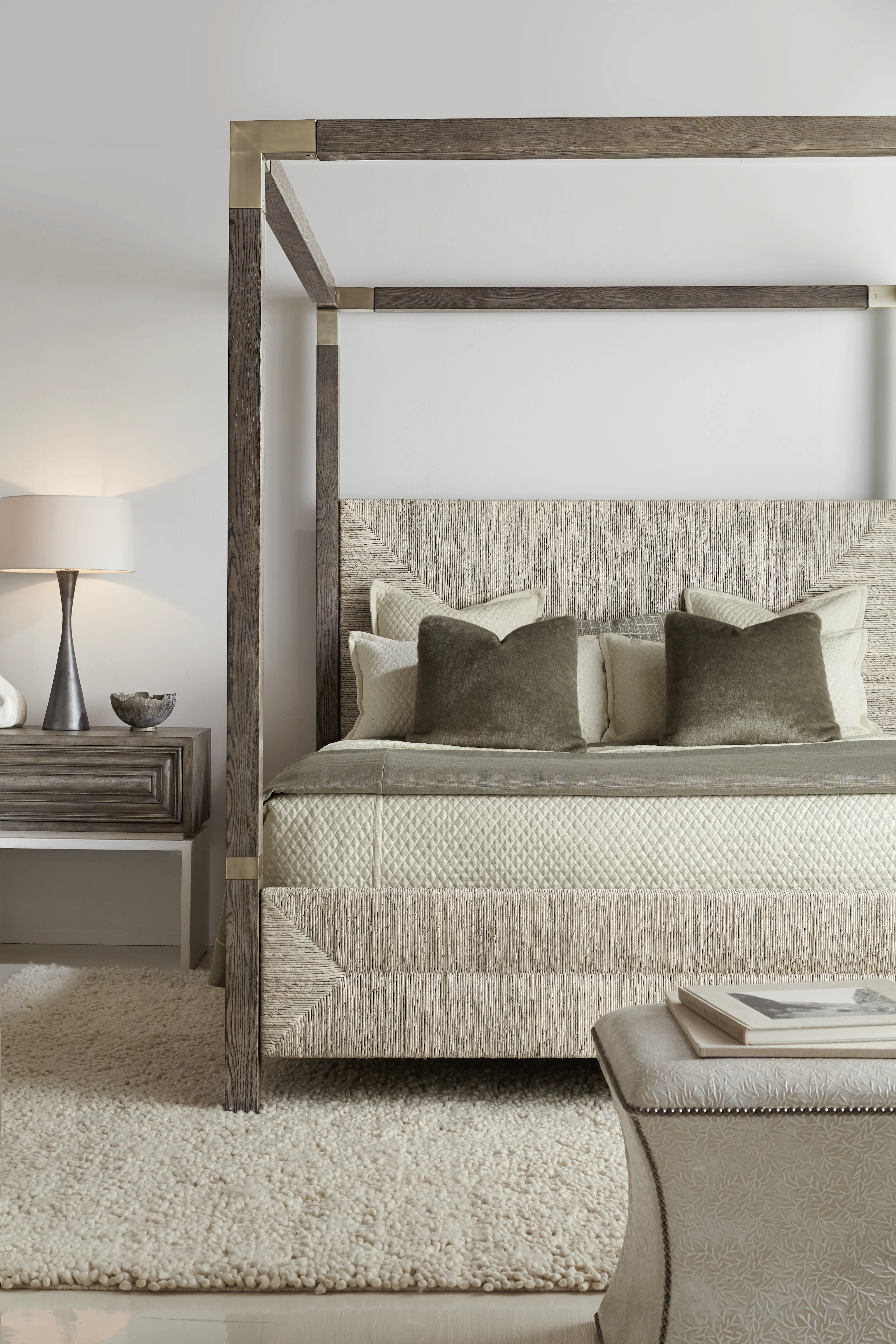 Goodman Nightstand - Image 3