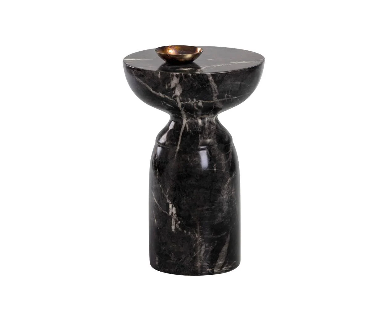 Goya End Table - Image 5