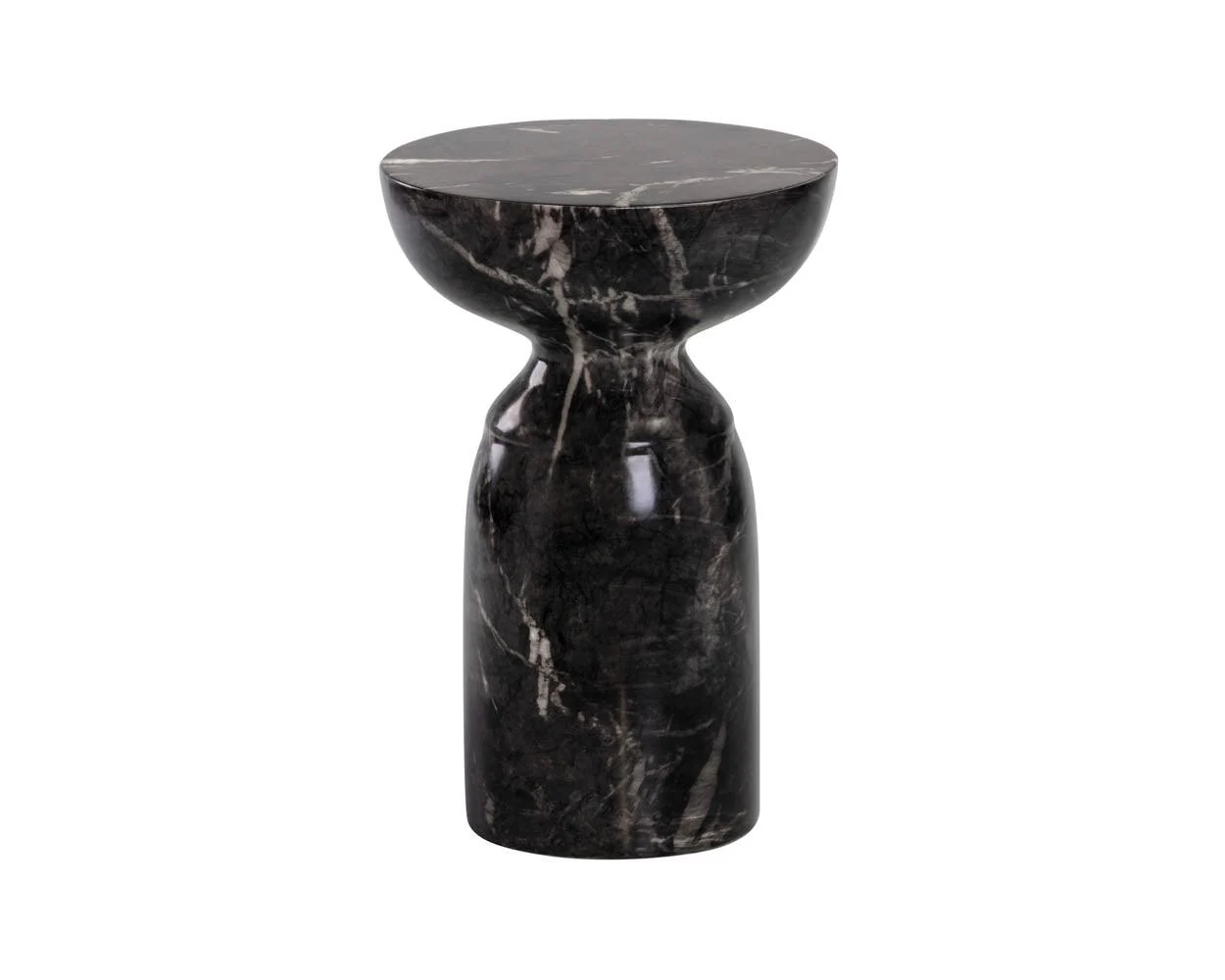 Goya End Table - Image 6
