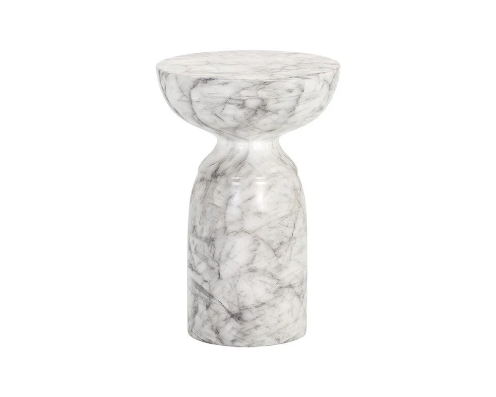 Goya End Table - Image 9