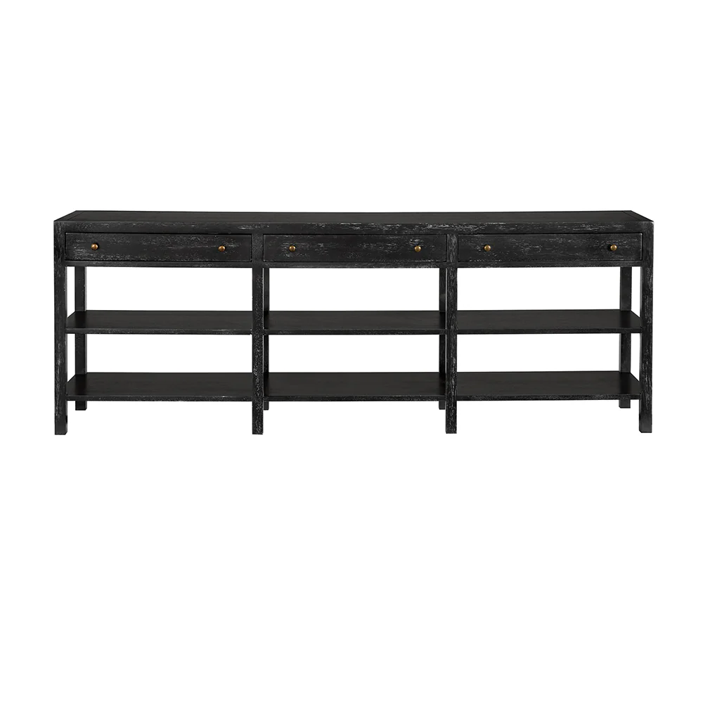 Grace Console - Image 4