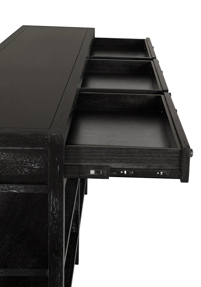 Grace Console - Image 6