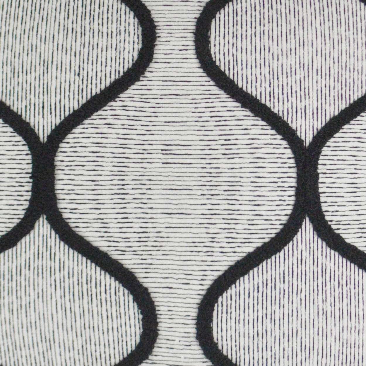 Gradient Pillow - Image 2