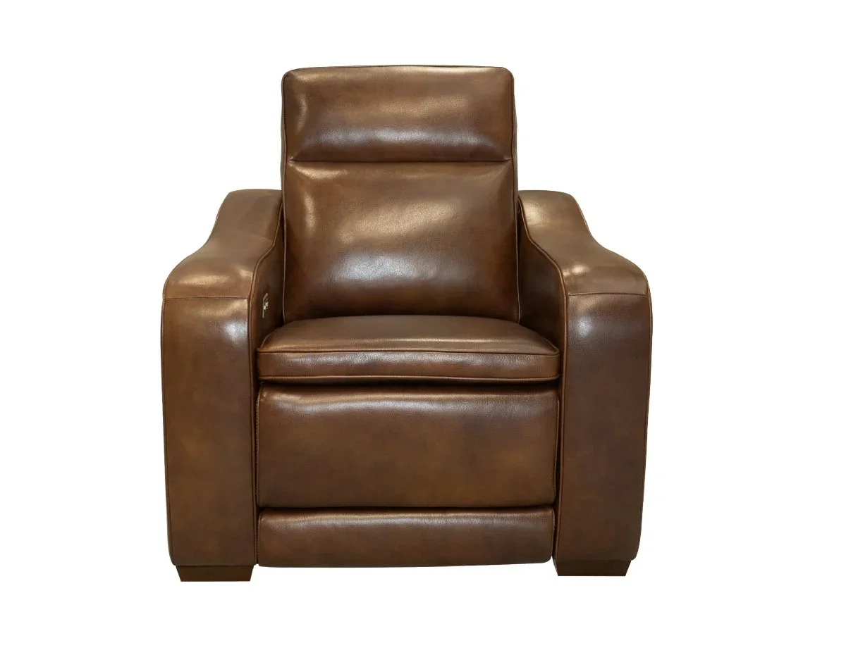 Grady Power Recliner - Image 5
