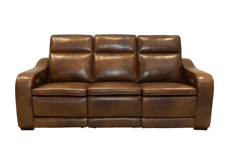 Grady Sofa Recliner - Image 4