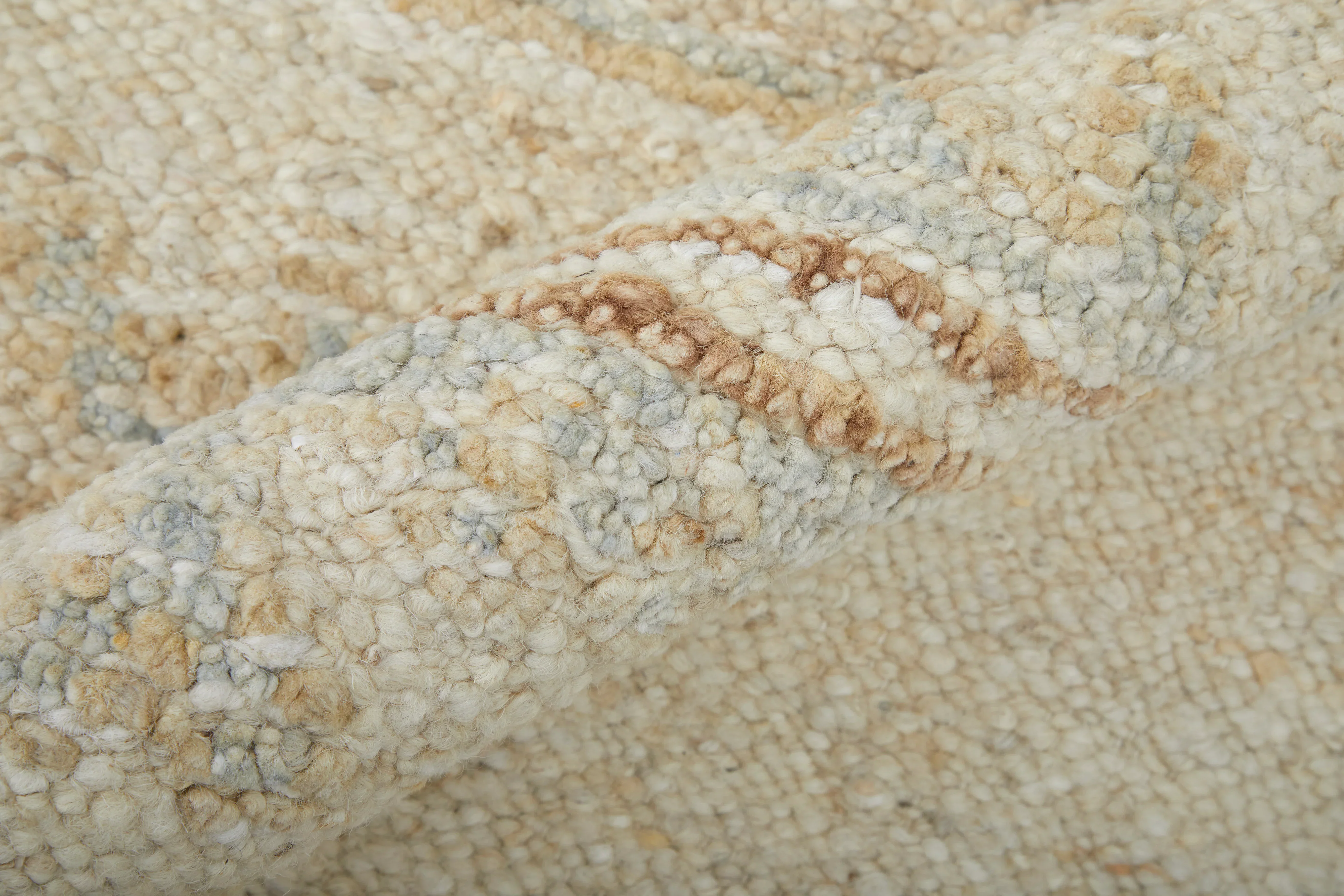 Grafton Transitional Floral & Botanical - Image 5