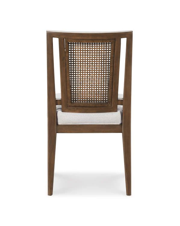 Graham Side Chair - Image 3