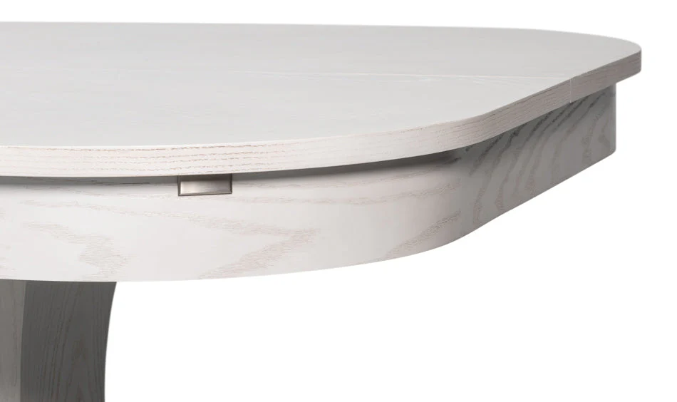 Gramercy Park Jupe Table - Image 12