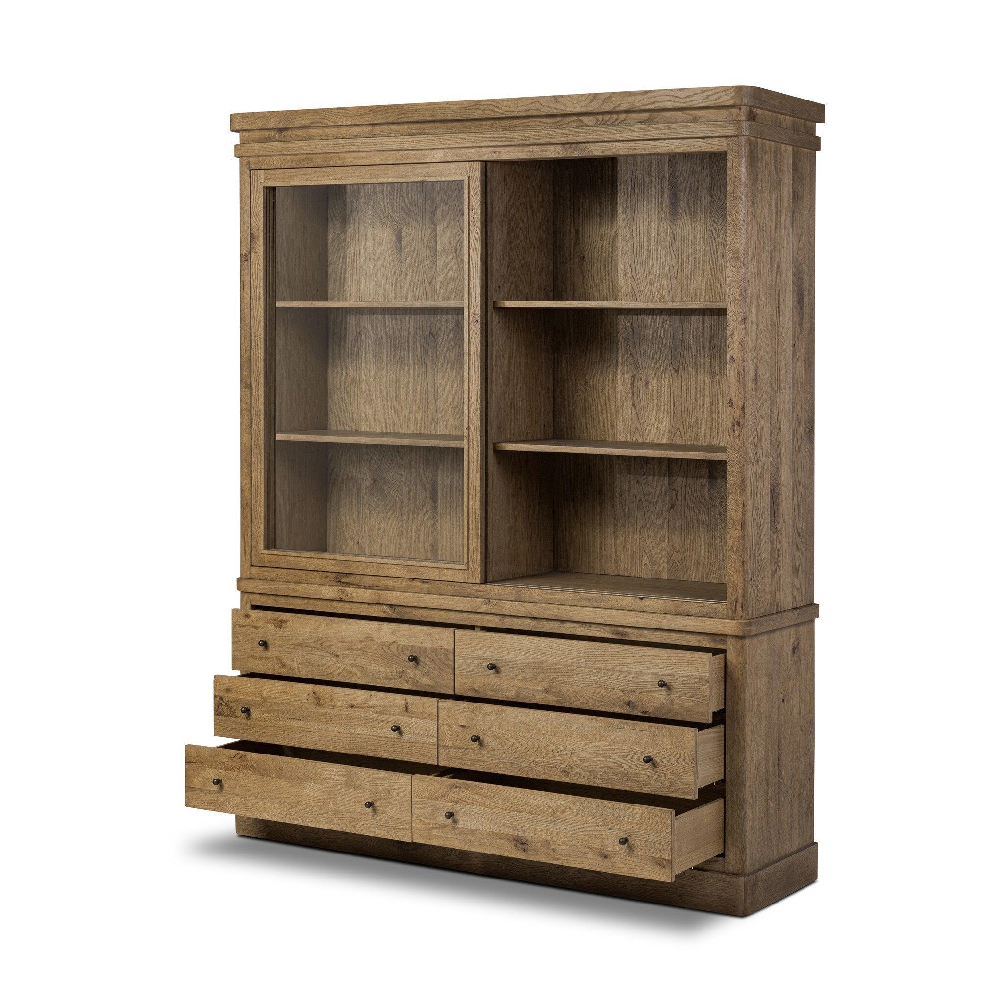 Grand Cabinet - Image 6