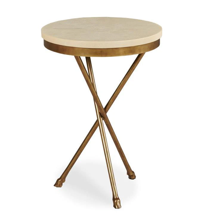 Grand Tour Furniture Accessory Table - Image 2