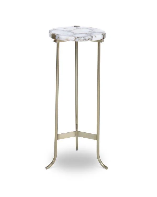 Grand Tour Furniture Gwen Drinks Table - Image 2