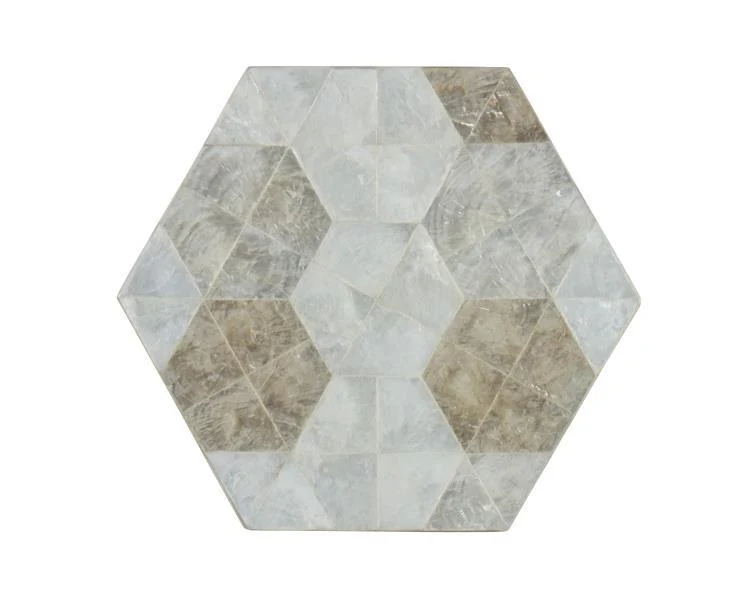 Grand Tour Furniture Maris Side Table - Image 3