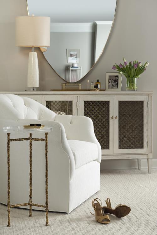 Grand Tour Furniture Mingus Accent Table - Image 4