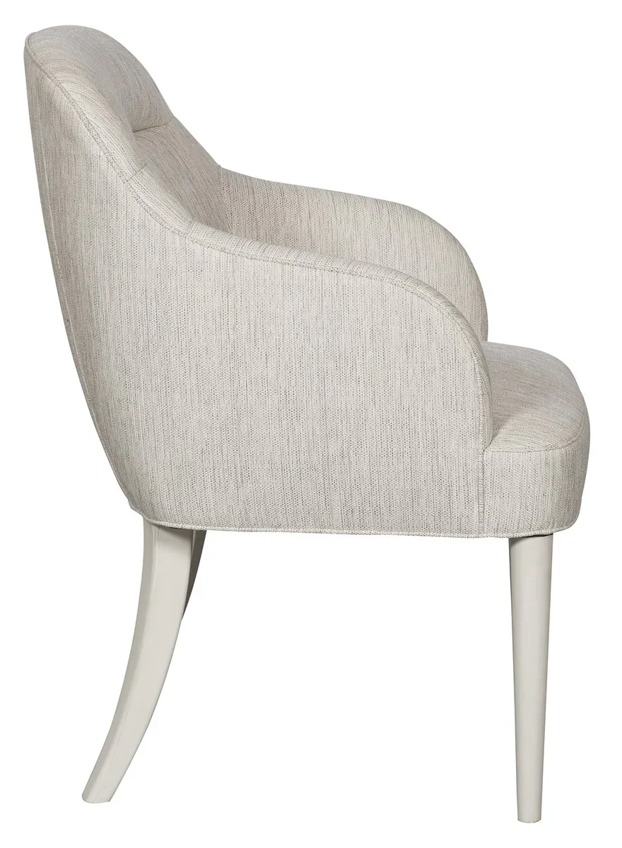 Grandhaven Dining Arm Chair - Set of 2 - Image 4