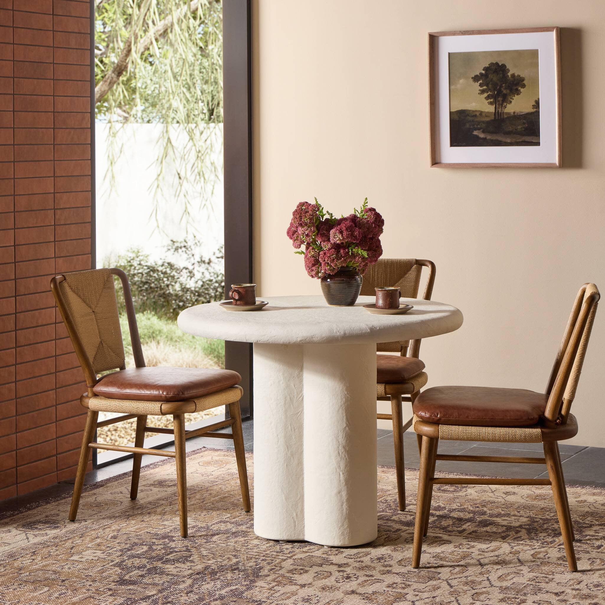 Grano Bistro Table - Image 2