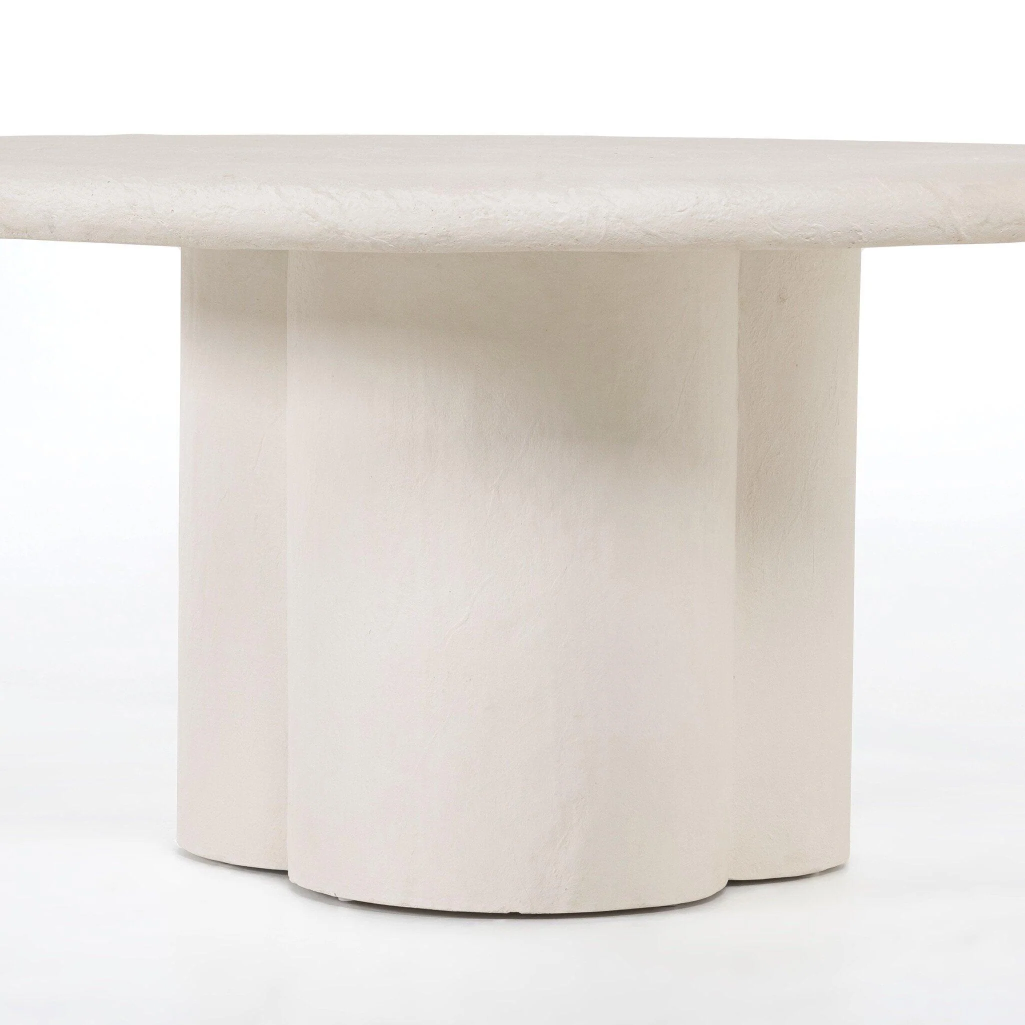 Grano Dining Table - Image 4