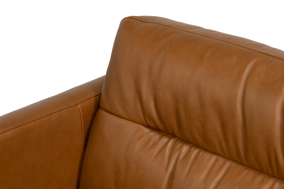 Grant Tuxedo Sofa - Image 5