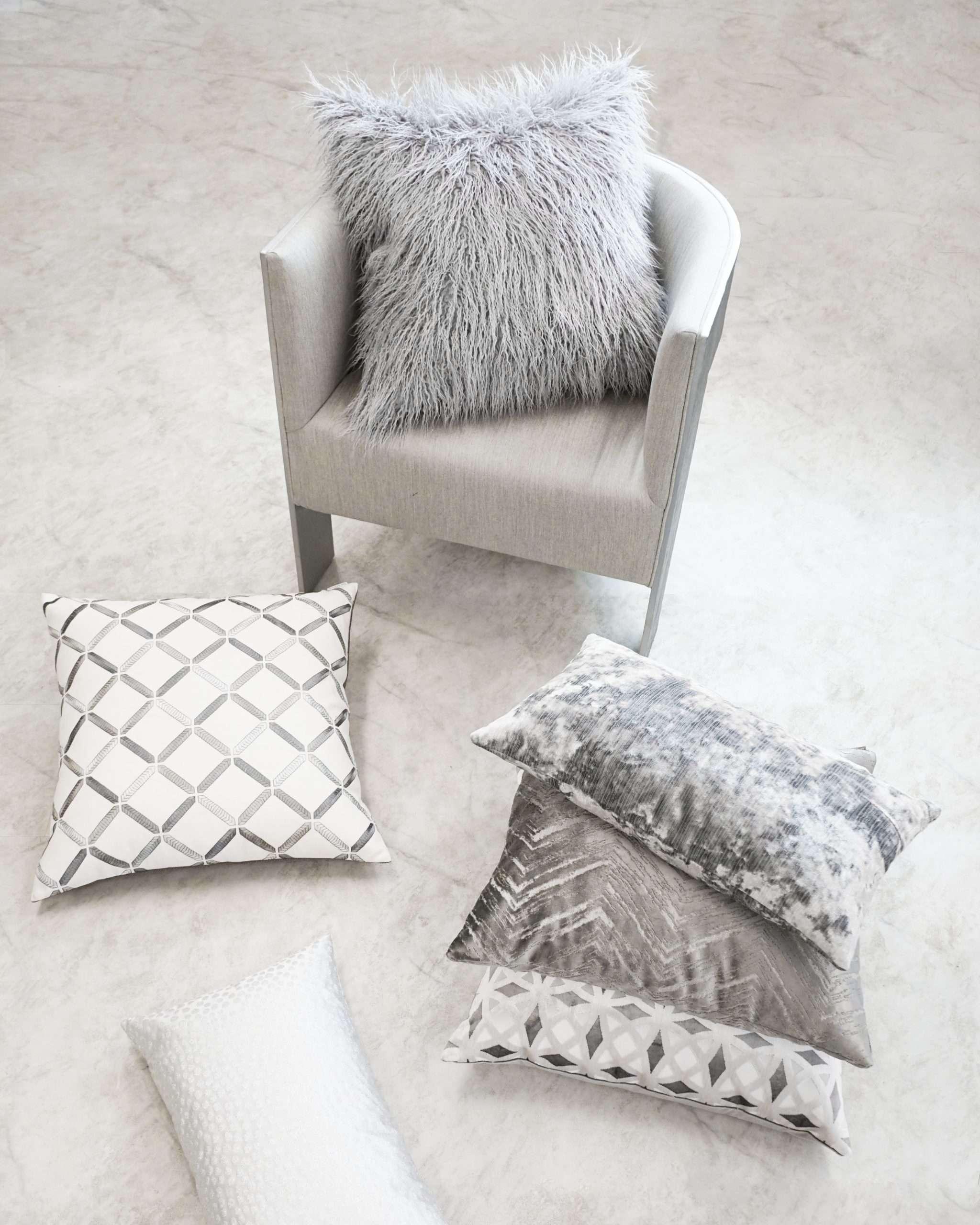 Granville Pillow - Image 10