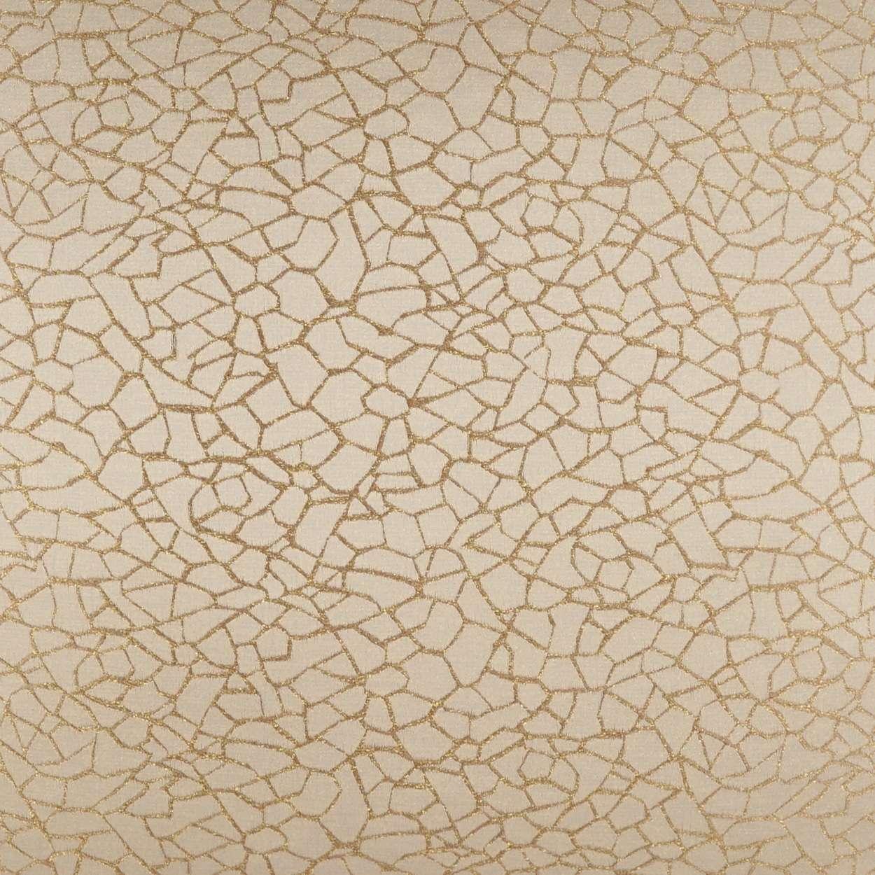 Gravel Pillow - Image 2