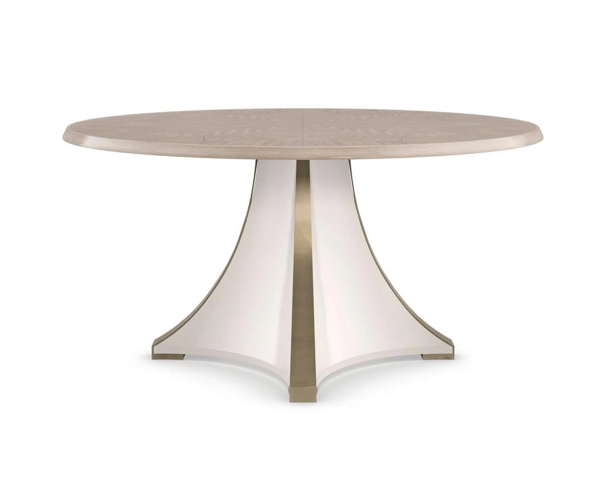 Great Expectations Dining Table - Image 4