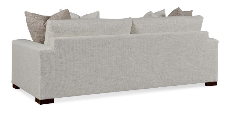 Great Room Sofa - Image 5
