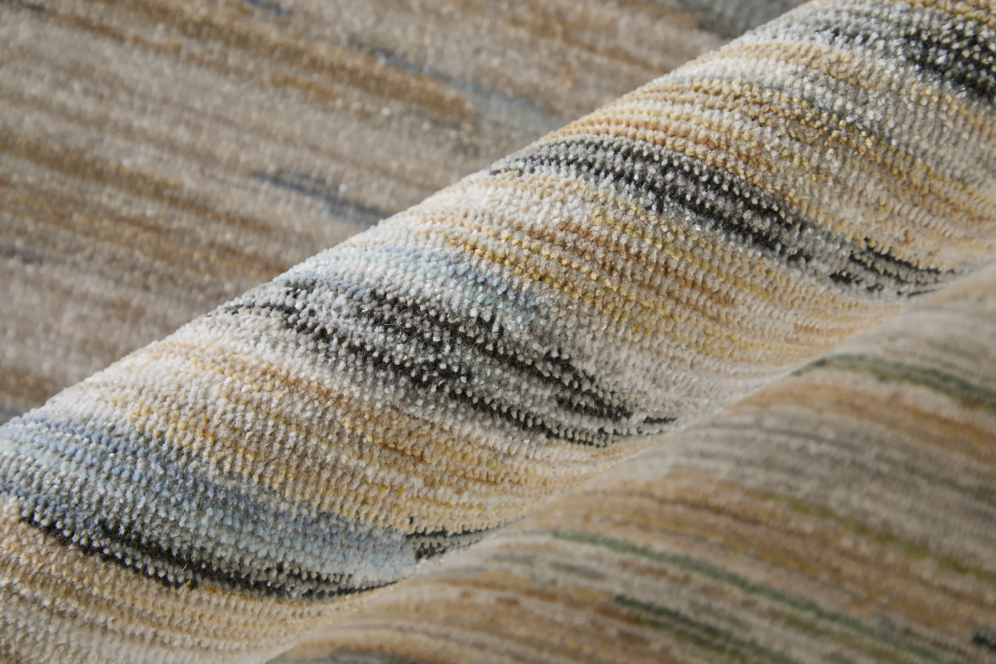 Greenwich Modern Stripes - Image 5