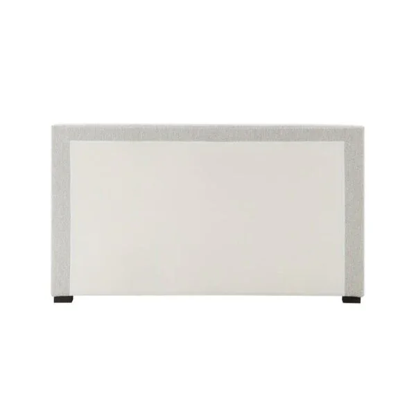 Greer Polyester Blend Bed - Image 4