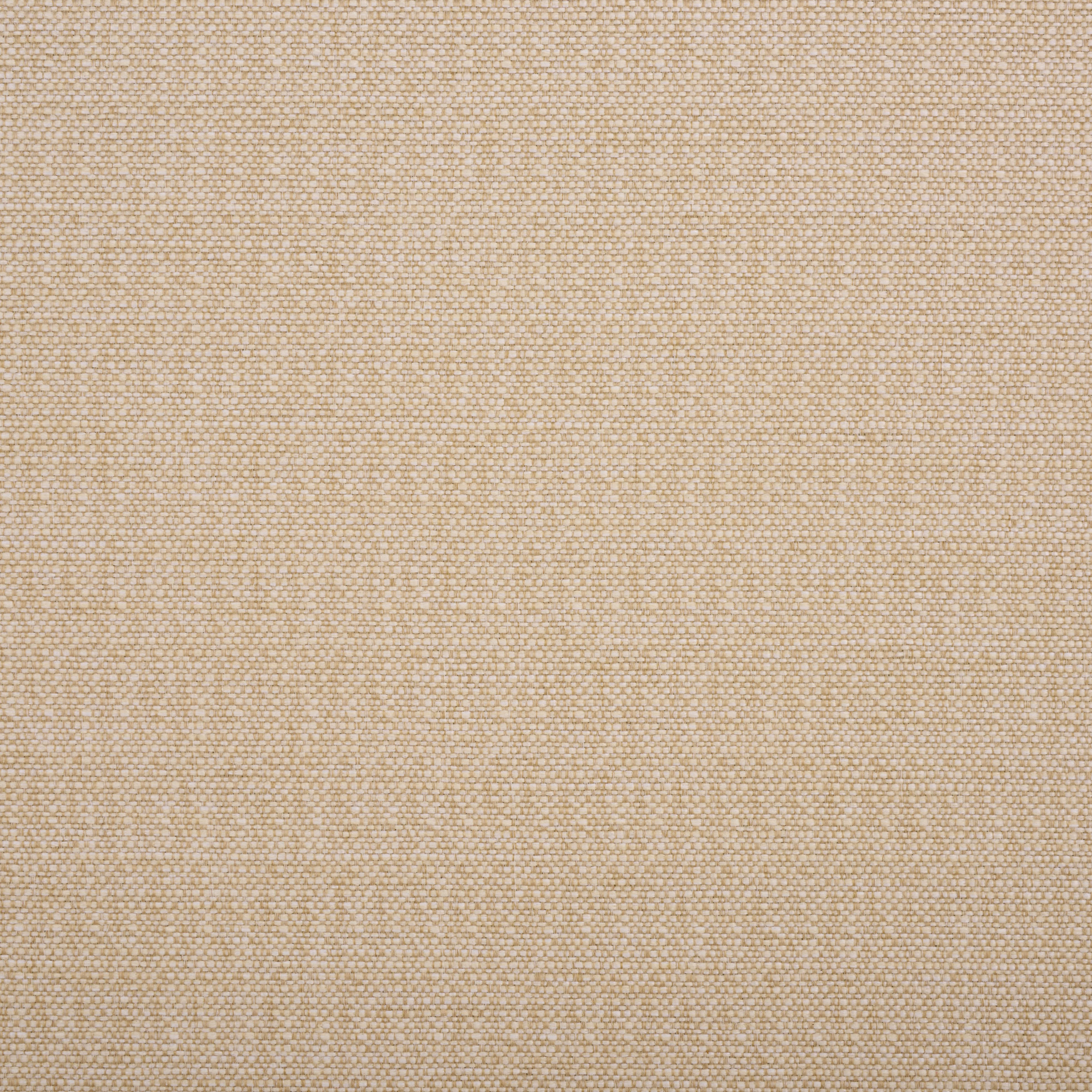 Gregory Tall Woven Water Hyacinth Accent Chair - Image 6