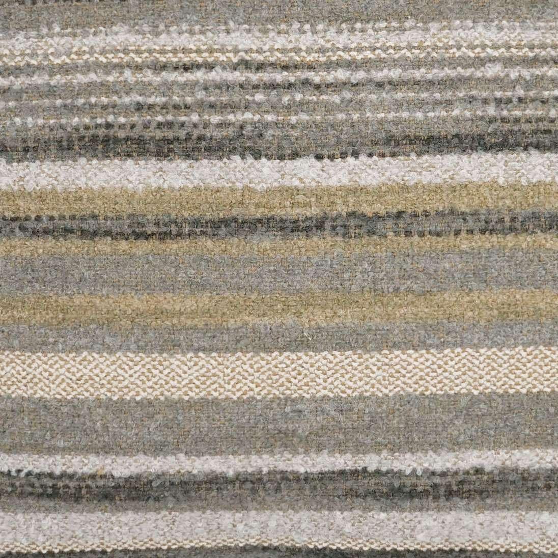 Grena Pillow - Image 2