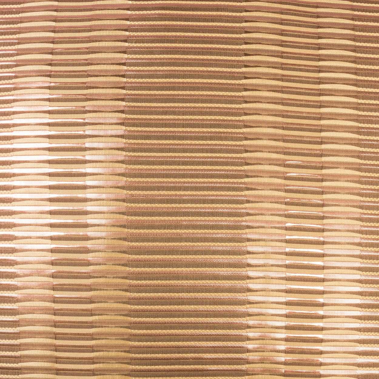Grid Pillow - Image 3