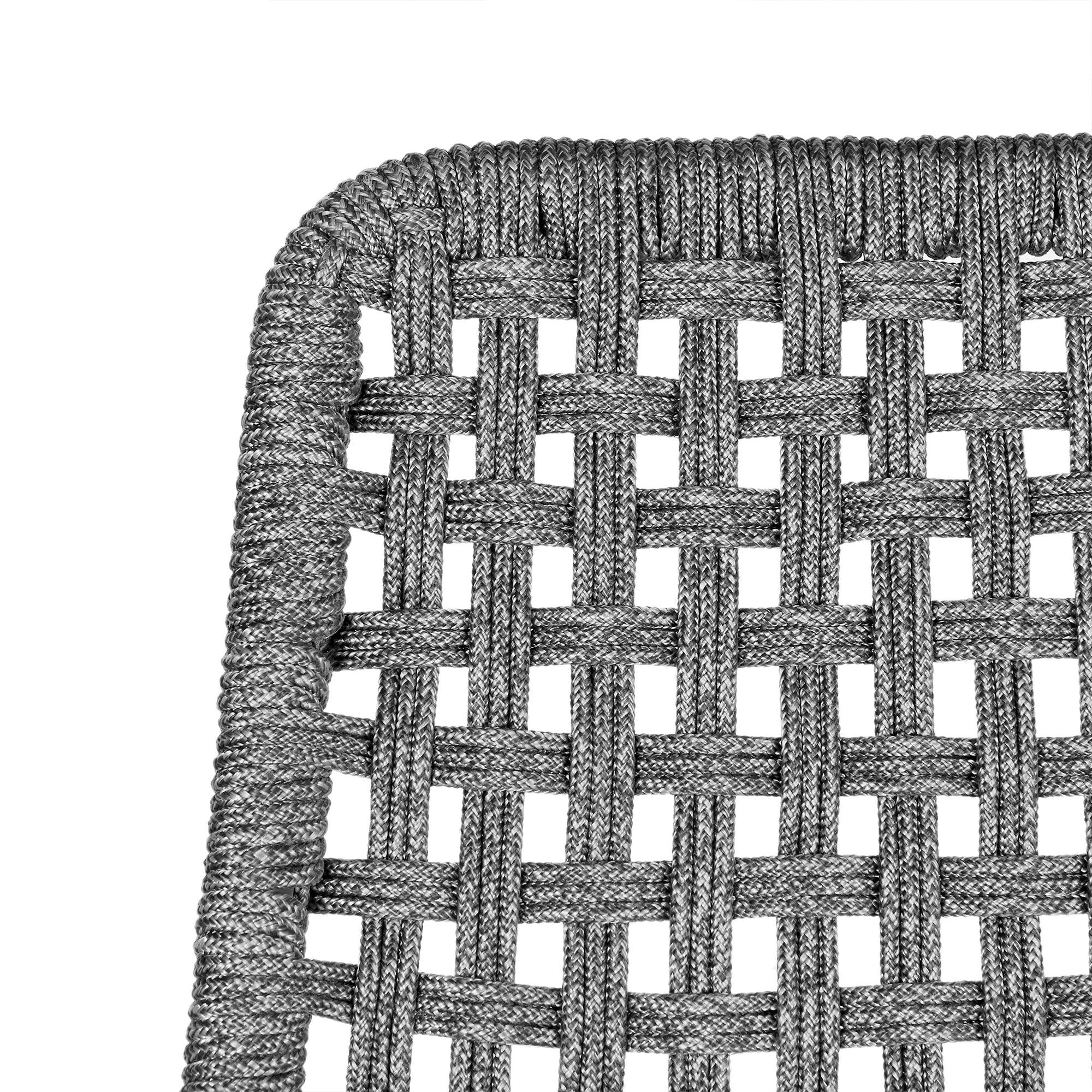 Griffin Outdoor Rocking Chair - Image 18