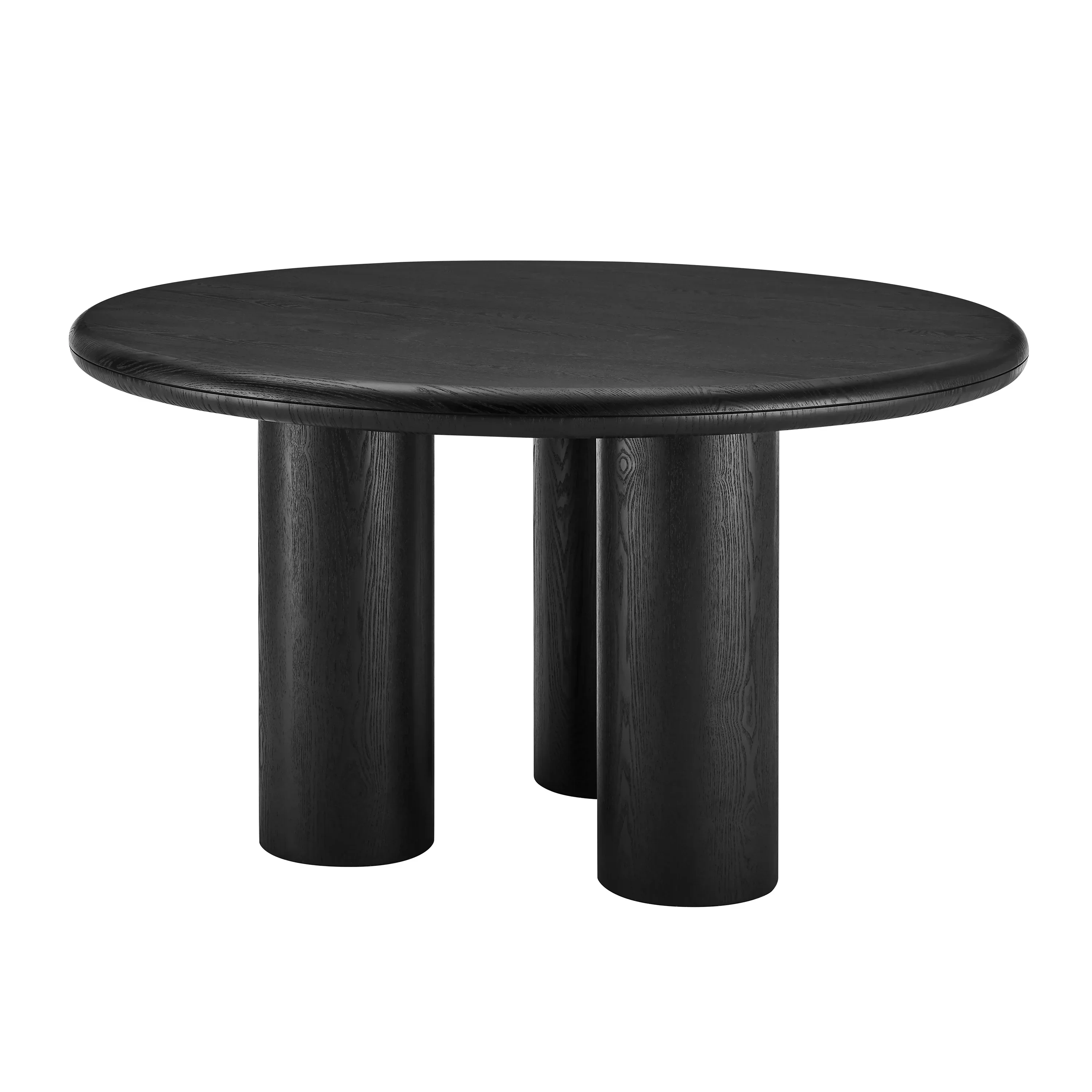 Gunda 53" Round Table - Image 2