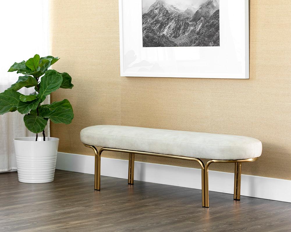 Gwen Bench - Image 2