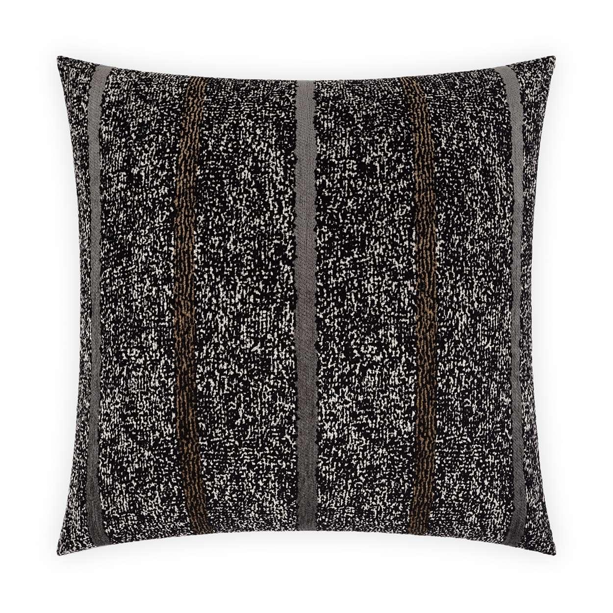 Hader Pillow