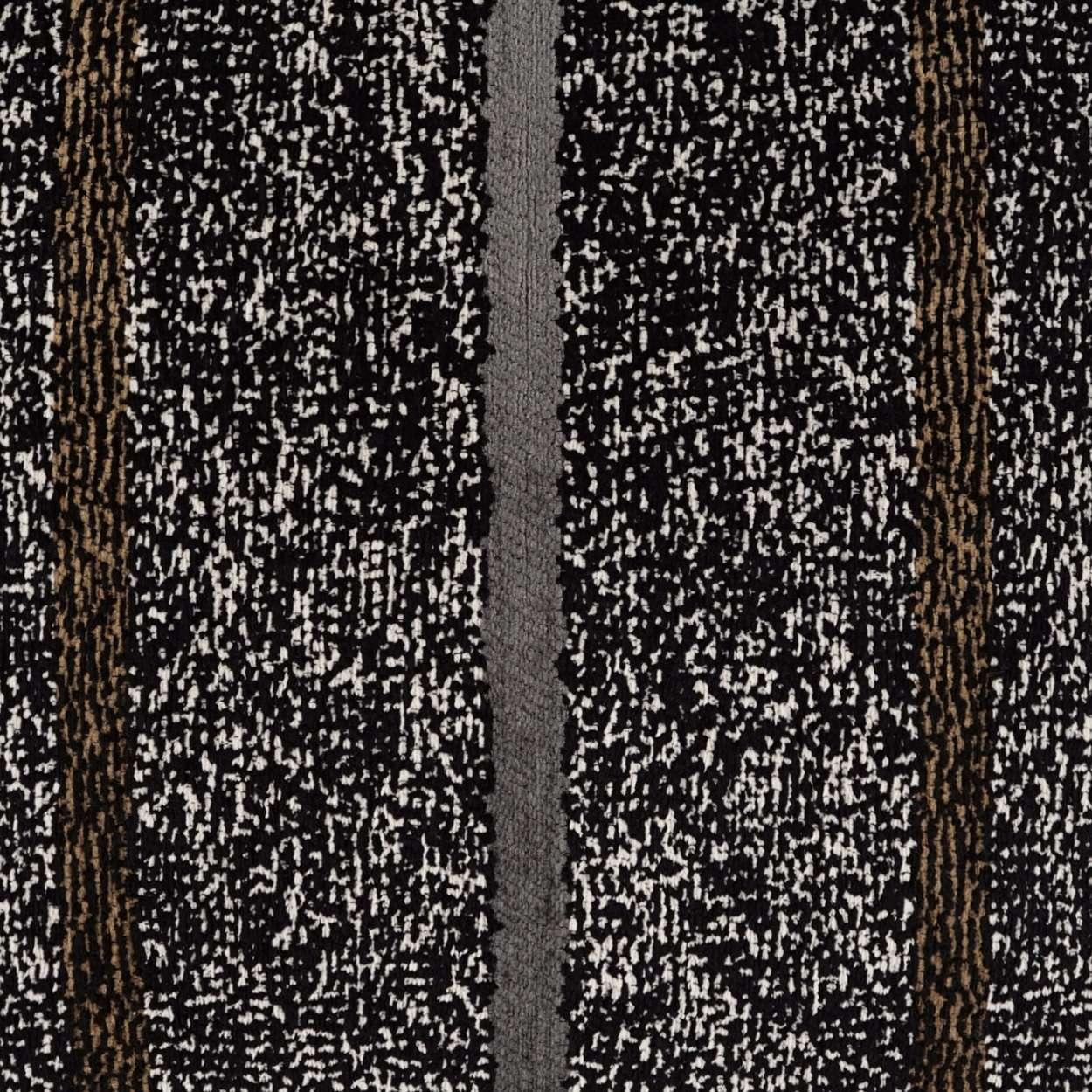 Hader Pillow - Image 2