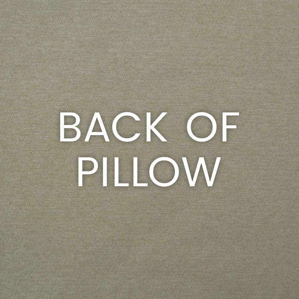Hader Pillow - Image 3