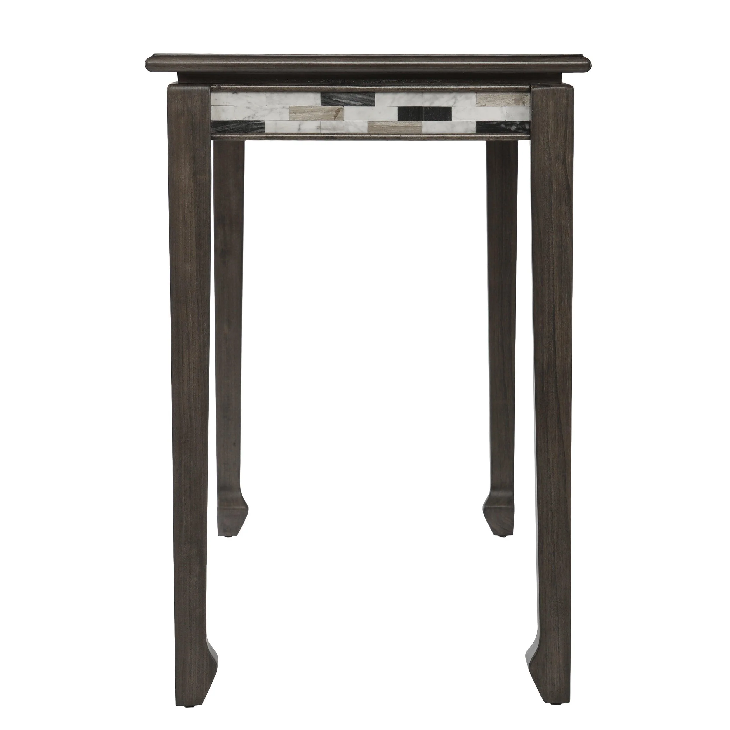 Hadersley Counter Table - Image 4