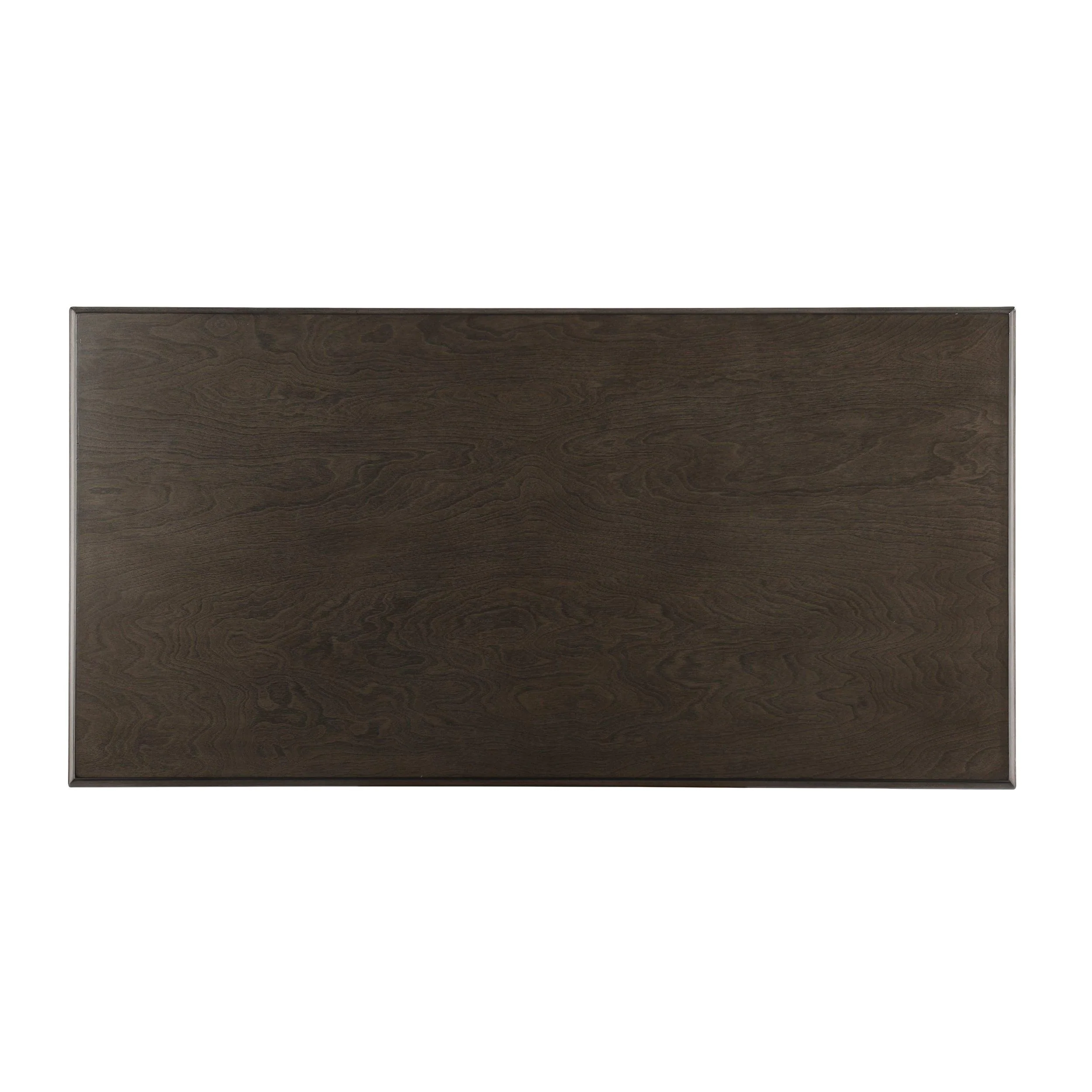Hadersley Counter Table - Image 5