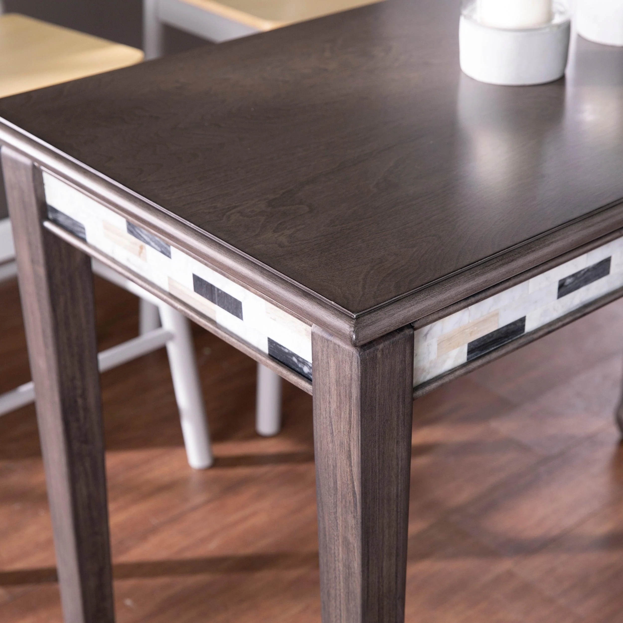 Hadersley Counter Table - Image 6
